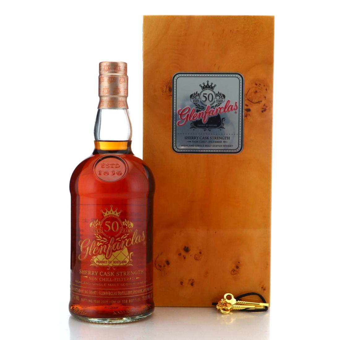 ウイスキー　BENRINNES 20年　CADENHEAD Benrinnes 1997 CA - Ratings and reviews - Whiskybase